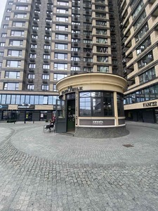 Buy an apartment, New Building, Obolonskiy-prosp, 26, Kyiv, id 207554