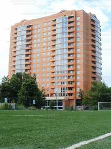 Купить квартиру, Новострой, Целиноградская ул., Харьков, id 11463