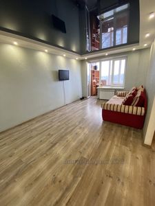 Buy an apartment, Poltavskiy-Shlyakh-ul, Kharkiv, id 58665
