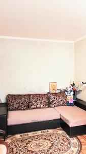 Купити квартиру, Покращена, Олександрівський проспект, Харків, id 136276