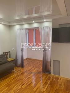 Buy an apartment, Kolomenska-Street, Kharkiv, id 139526