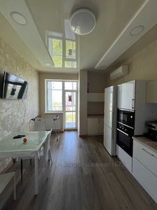 Зняти квартиру, Мінський пров., Харків, id 63966