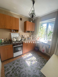 Rent an apartment, 12-April-Street, Kharkiv, id 138975