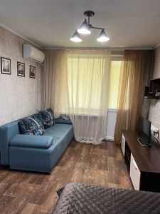 Зняти квартиру, 23-го Серпня вул., Харків, id 60209