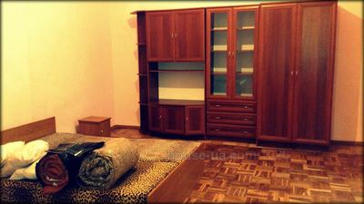 Зняти квартиру, Театральна вул., Львів, id 15302