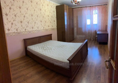 Снять квартиру, Победы просп., Харьков, id 35006