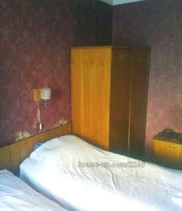 Зняти квартиру, Кубійовича В. вул., Львів, id 35032