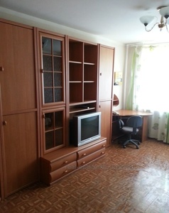 Зняти квартиру, Ювілейний просп., 38, Харків, id 112107
