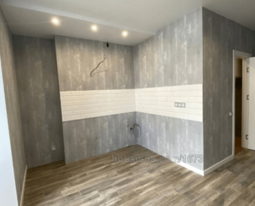 Buy an apartment, Mira-ul, Kharkiv, id 49422