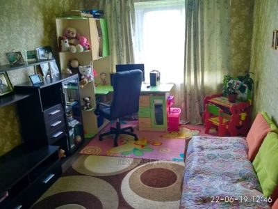 Buy an apartment, Agronomicheskaya-ul, 16, Kharkiv, id 127539