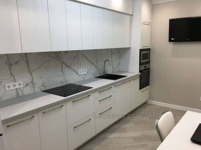 Зняти квартиру, Гвардійців-широнінців вул., Харків, id 40375