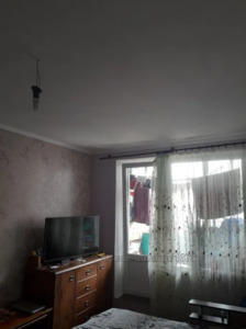 Купити квартиру, Перемоги просп., Харків, id 37770