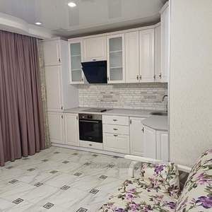 Зняти квартиру, Миру вул., Харків, id 64085