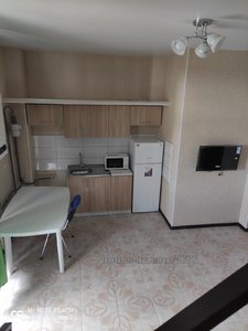 Зняти квартиру, Дербентська вул., Харків, id 46221
