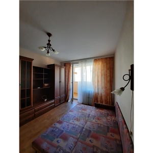 Rent an apartment, Pole, Valentinivska, 13Б, Kharkiv, id 133602