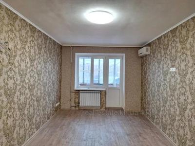Buy an apartment, Gagarina-prosp, Kharkiv, id 139445