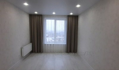 Купити квартиру, Московський просп., Харків, id 43712