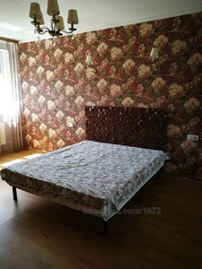 Купити квартиру, Гагаріна просп., Харків, id 42954