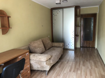 Снять квартиру, Гагарина просп., Харьков, id 43698