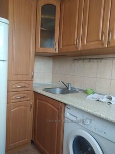 Купити квартиру, Салтівське шосе, Харків, id 63281