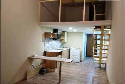 Купити квартиру, Лозівська вул., Харків, id 33686