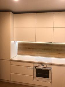 Зняти квартиру, Московський просп., Харків, id 33068