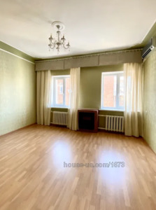 Купити квартиру, Дарвіна вул., Харків, id 46239