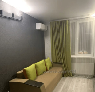 Купити квартиру, Ярославська вул., Харків, id 56383
