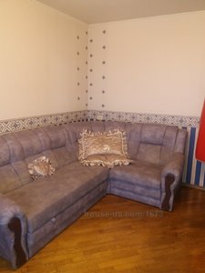 Купити квартиру, Балакірєва вул., Харків, id 44261