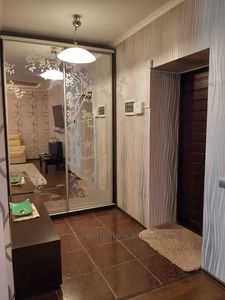 Rent an apartment, Druzhbi-Narodov-ul, Kharkiv, id 135825