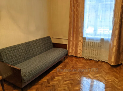 Зняти квартиру, Шевченка вул., Харків, id 32236