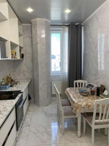 Купити квартиру, Гвардійців-широнінців вул., Харків, id 59824
