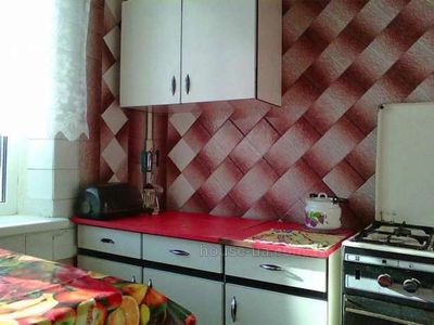 Rent an apartment, Prodolnaya-ul, Kharkiv, id 21195