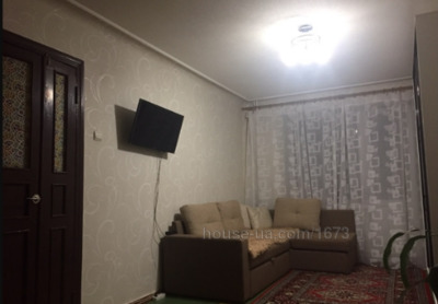 Купити квартиру, Франтішека Крала вул., Харків, id 29804