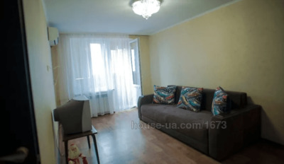 Зняти квартиру, Брянський пров., Харків, id 49633