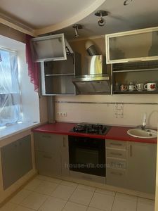 Зняти квартиру, Полтавський Шлях вул., Харків, id 63068