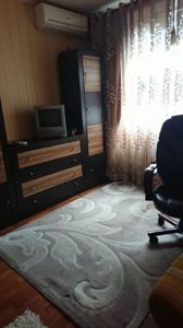 Rent an apartment, Valentinivska, Kharkiv, id 124183