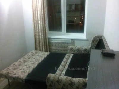Зняти квартиру, Миру вул., Харків, id 30924