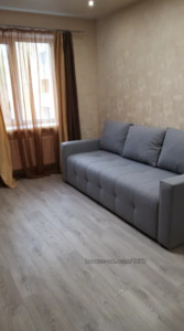 Зняти квартиру, Гвардійців-широнінців вул., Харків, id 46294