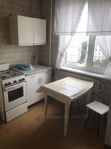 Buy an apartment, Czekh, Traktorostroiteley-prosp, 67А, Kharkiv, id 124204