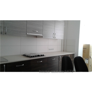 Купити квартиру, Мирна вул., Харків, id 26379
