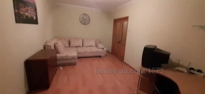 Зняти квартиру, Салтівське шосе, Харків, id 44257