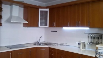 Купити квартиру, Гагаріна просп., Харків, id 20298