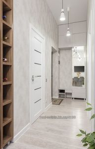 Rent an apartment, Professorskaya-ul, Kharkiv, id 130380