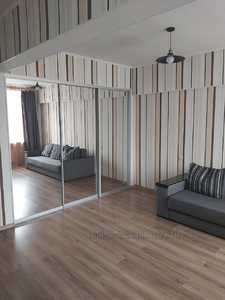 Зняти квартиру, Михайлика вулиця, Харків, id 133095