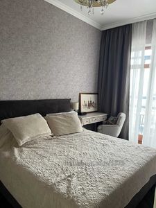 Купити квартиру, Банний пров., Харків, Центр, Основ'янський район, id 61953