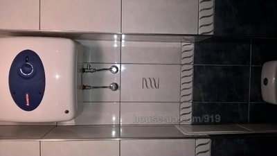 Купити квартиру, Серія "АППС люкс", Милославська вул., 47, Київ, id 9964