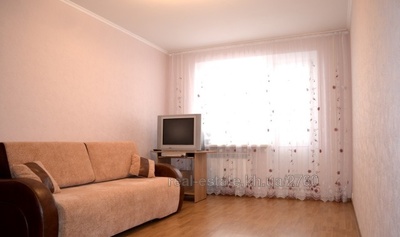 Buy an apartment, Czekh, Geroev-Truda-ul, 12А, Kharkiv, id 113485