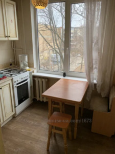 Rent an apartment, 23-go-Avgusta-ul, Kharkiv, id 45944