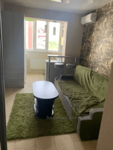 Rent an apartment, Shevchenkovskiy-per, Kharkiv, id 51750